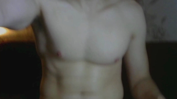 Ubtjohn  23-09-2021 video pinkass